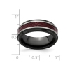 Thumbnail image 3 of 4.