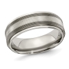 Thumbnail image 1 of 4.