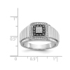 Thumbnail image 3 of 4.
