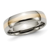 Thumbnail image 1 of 5.