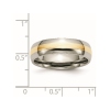 Thumbnail image 3 of 5.