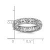 Thumbnail image 3 of 4.