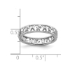 Thumbnail image 3 of 4.