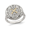 Thumbnail image 1 of 4.