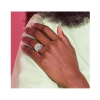 Thumbnail image 2 of 4.