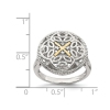 Thumbnail image 3 of 4.