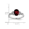 Thumbnail image 3 of 4.
