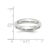 Thumbnail image 3 of 4.