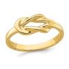 Thumbnail image 1 of 4.