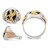 Thumbnail image 2 of 4.