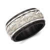 Thumbnail image 1 of 5.