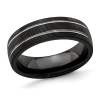 Thumbnail image 1 of 4.