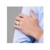 Thumbnail image 3 of 4.