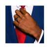 Thumbnail image 2 of 4.