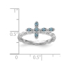 Thumbnail image 2 of 4.