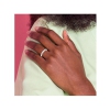 Thumbnail image 2 of 4.