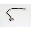 Thumbnail image 1 of 3.
