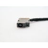Thumbnail image 2 of 3.