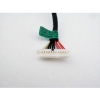 Thumbnail image 3 of 3.