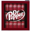 Thumbnail image 1 of 4.
