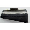 Thumbnail image 2 of 3.