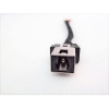 Image miniature 2 de 3.