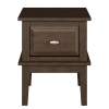 Thumbnail image 1 of 6.