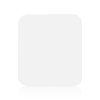 Thumbnail image 1 of 3.