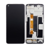Thumbnail image 1 of 5.
