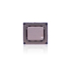 Thumbnail image 1 of 2.