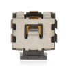 Image miniature 1 de 5.