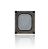 Thumbnail image 1 of 5.