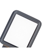 Thumbnail image 3 of 4.
