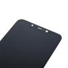 Thumbnail image 3 of 5.