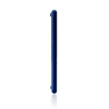Thumbnail image 1 of 4.