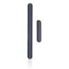 Thumbnail image 1 of 5.
