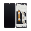 Thumbnail image 1 of 4.