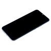 Thumbnail image 3 of 3.