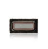 Thumbnail image 1 of 4.