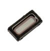 Thumbnail image 2 of 4.