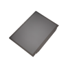 Thumbnail image 2 of 3.