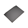 Thumbnail image 3 of 3.