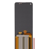 Thumbnail image 3 of 5.