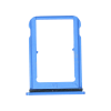 Thumbnail image 1 of 2.