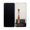 Thumbnail image 1 of 5.