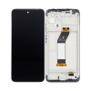Thumbnail image 1 of 5.