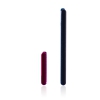 Thumbnail image 1 of 3.