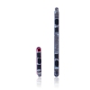 Thumbnail image 2 of 3.