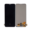 Thumbnail image 1 of 5.
