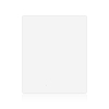 Thumbnail image 1 of 2.